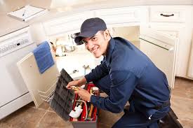 Best Pipe Inspections and Diagnostics  in St Albans, WV